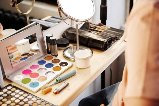 Understanding the Beauty Industry