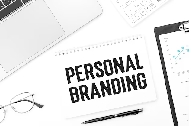 Crafting an Impactful Personal Branding Statement